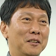 Jung Ki-Sun