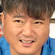 Kim Na-In