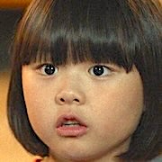 Kim Se-A