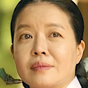 The Story Of Parks Marriage Contract-AT-Kim Yeo Jin1.jpg
