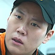 Ryu Seung-Moo