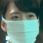 Yoon Hae-Sin