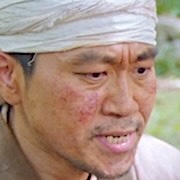 Jun Sung-Won