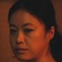 Toilet and Women-Yuko Genkaku.jpg