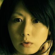 Tokidoki Meguri Eburidei-Miyuki Torii.jpg