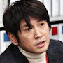 Tokusou-Tomoharu Hasegawa.jpg