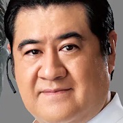 Tokyo MER-M1-Jiro Fuyuki.jpg