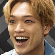 Trillion Game JM-Yoshitaka Hara.jpg