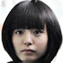 Tsumi to Batsu-Asuka Ono.jpg
