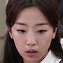 TvN DramaStage-Assistant Manager Park-Jo Soo-Hyang.jpg