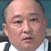 Uncle Samsik-Kim Jung Pal1.jpg