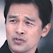 Uncle Samsik-Woo Ki-Hong.jpg