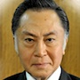 Unmei no Hito-Kinya Kitaoji.jpg