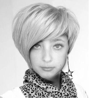 Vicky Mckie-p1.jpg