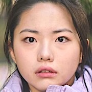 Seo Eun-Sol