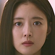 What Comes After Love-Lee Se-Young1.jpg