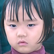 Kim Se-A