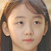 Lee Ye-Seo