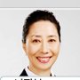 While You Were Sleeping-Song Ok-Suk.jpg