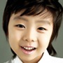 You Don't Know Women-Goo Seung-Hyun.jpg