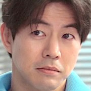 You and Everything Else-Lee Sang-Yoon.jpg