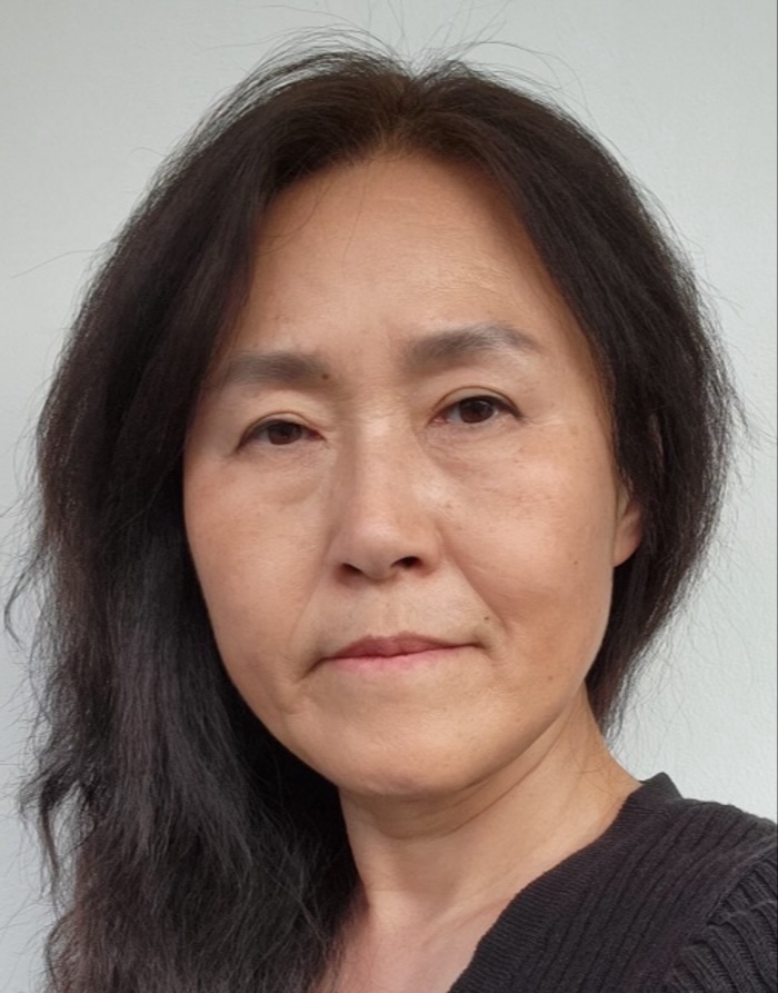 Yun Hyun-Ju-1968-p1.jpg