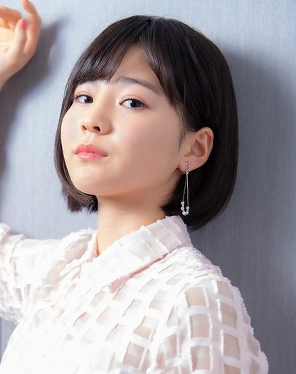 Yuzumi Shintani-P1.jpg