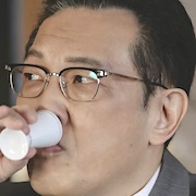 Zaibatsu Fukushu-Masanobu Sakata.jpg