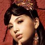 3Dsexandzen-saori hara.jpg