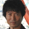 853-Det-Yasufumi Terawaki.jpg