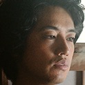 A Capella-Takumi Saito.jpg