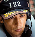 Aircraft Carrier Ibuki-Hiroshi Tamaki.jpg