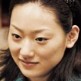 Akunin-Hanae Kan.jpg