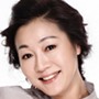 All My Love For You-Bang Eun-Hee.jpg