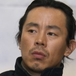 Antartic Journal-Choi Deok-Mun.jpg