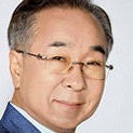 Apple of My Eye-Kim Ho-Young.jpg