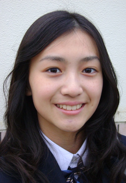 Aya Yamada-p1.jpg