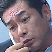 Kwak Min-Jun