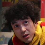 ChasingMyGirl-Tsuyoshi Muro.jpg
