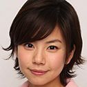 Cheap Flight-Masumi Nomura.jpg