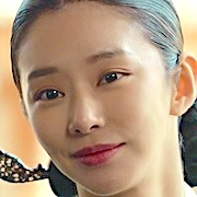 Lee Joo-Bin