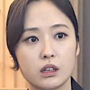 Park Hee-Jung
