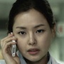 Deranged - Korean Movie-Lee Ha-Nui.jpg