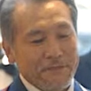 Yu Hyo-Jong