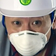 Kim Kwan-Jang