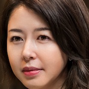 Dying Eye-Keiko Horiuchi.jpg