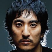 Face-2004-Shin Hyun-Joon.jpg