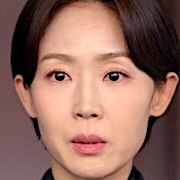 Son Ji-Yoon
