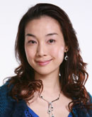Flaming Butterfly-Elena Kong.jpg