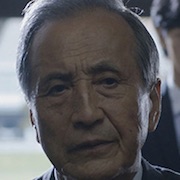 Florence wa Nemuru-Gaku Yamamoto.jpg